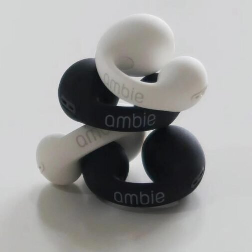 Ambie Sound Earcuffs - Image 7