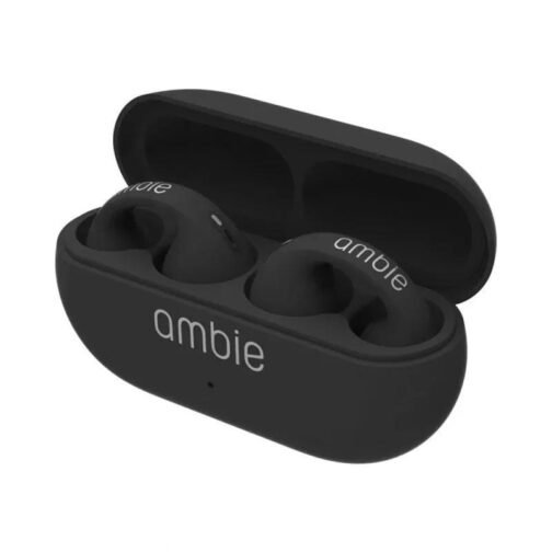 Ambie Sound Earcuffs - Image 6