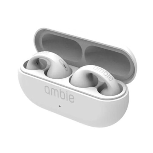 Ambie Sound Earcuffs - Image 5