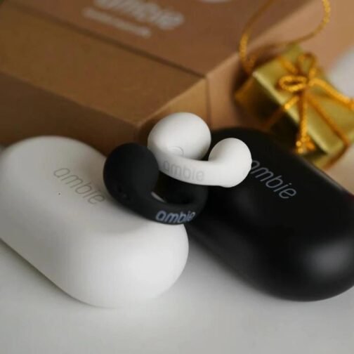 Ambie Sound Earcuffs - Image 4