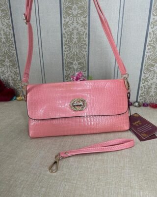 Stylish and Versatile Women's Casual Shoulder Bag - Perfect for Every Occasion