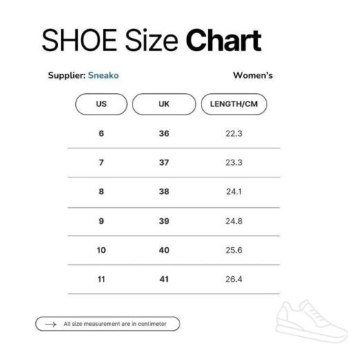Comfort and Style Rexine Sneakers for Women - Image 11