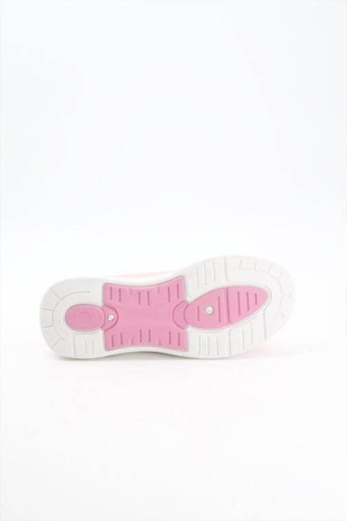 Black Camel Ladies High Sole Skechers Shoes - Ultimate Comfort and Style - Image 4