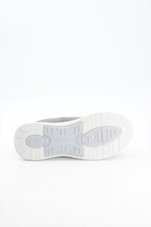 Black Camel Ladies High Sole Skechers Shoes - Ultimate Comfort and Style - Image 7