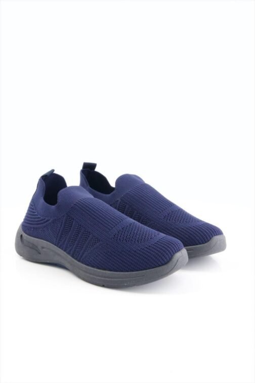 Black Camel Ladies High Sole Skechers Shoes - Ultimate Comfort and Style - Image 8