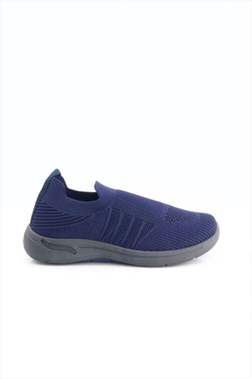 Black Camel Ladies High Sole Skechers Shoes - Ultimate Comfort and Style - Image 9