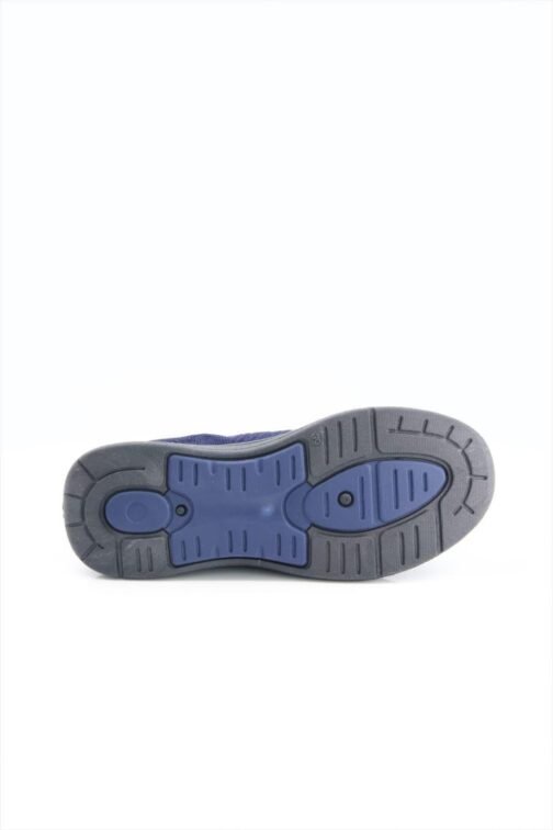 Black Camel Ladies High Sole Skechers Shoes - Ultimate Comfort and Style - Image 10