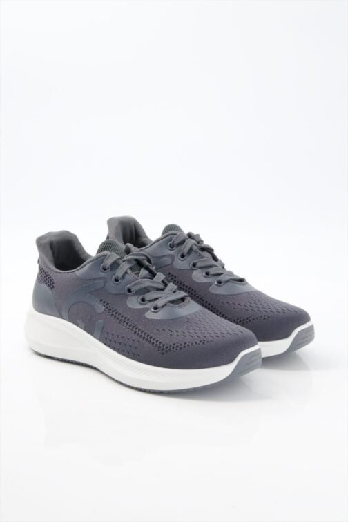 Black Camel Ladies High Sole Sneakers – Trendy, Comfortable Women’s Footwear