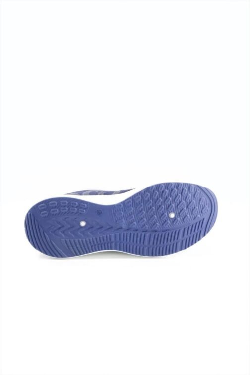 Black Camel Ladies High Sole Sneakers - Image 9