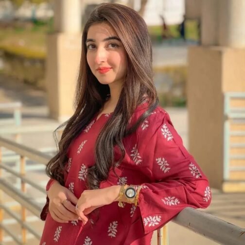 Premium Linen Saleeha Design Suit – 2PC Unstitched Winter Elegance - Image 8