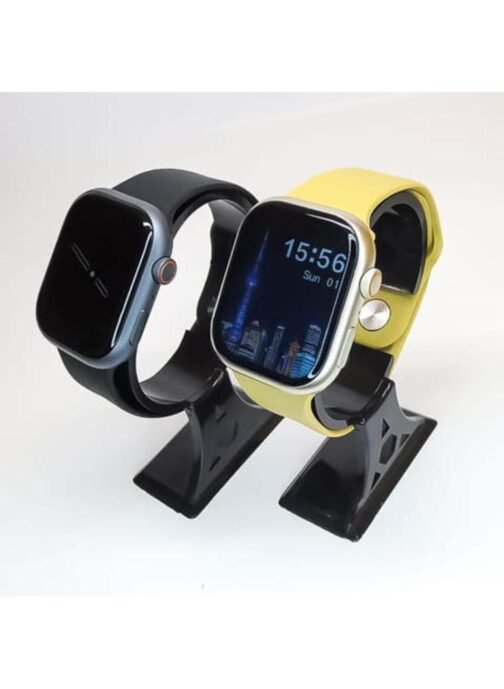 C900 Pro Max Smart Watch – Series 9 – Advanced Wearable Technology