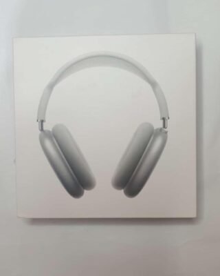 P9 Pro Max Wireless Bluetooth Headphones with Mic and Noise Cancelling