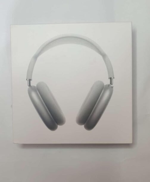 P9 Pro Max Wireless Bluetooth Headphones with Mic and Noise Cancelling