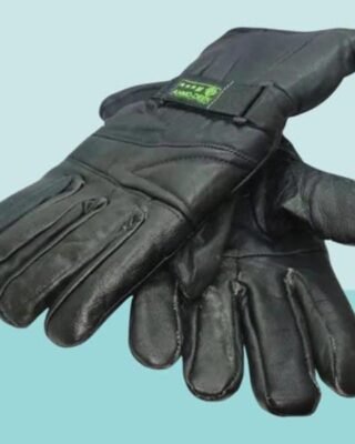 Men's Winter Gloves