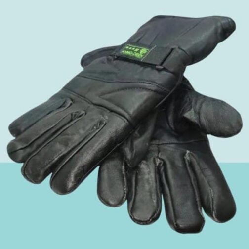 Men's Winter Gloves