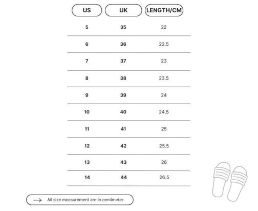 Branded Girl's Fashion Shoes - Image 4