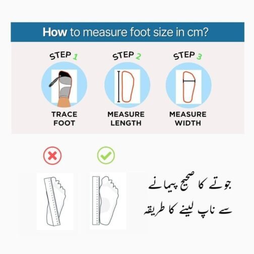 Women's Rexine Casual Flats - Stylish & Comfortable Everyday Footwear - Image 4