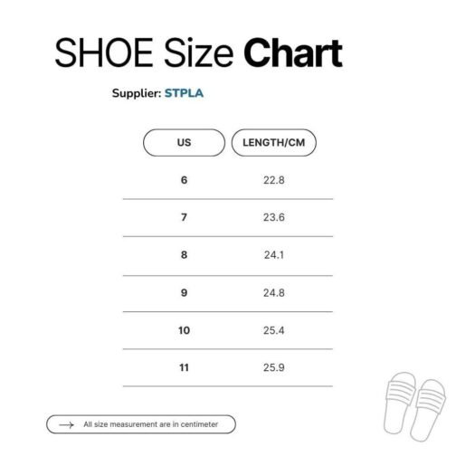 Women's Rexine Casual Flats - Stylish & Comfortable Everyday Footwear - Image 3