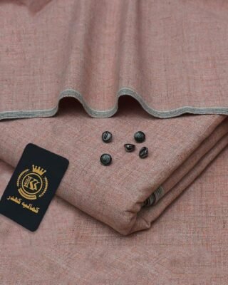 Kamalia Khaddar Winter Collection