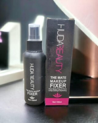 Huda Beauty Setting Spray