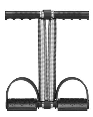 Tummy Trimmer – Weight Loss Exercise Tool for Abs, Arms & Legs – M K Shopping Hub