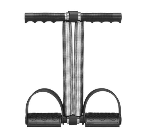 Tummy Trimmer – Weight Loss Exercise Tool for Abs, Arms & Legs – M K Shopping Hub