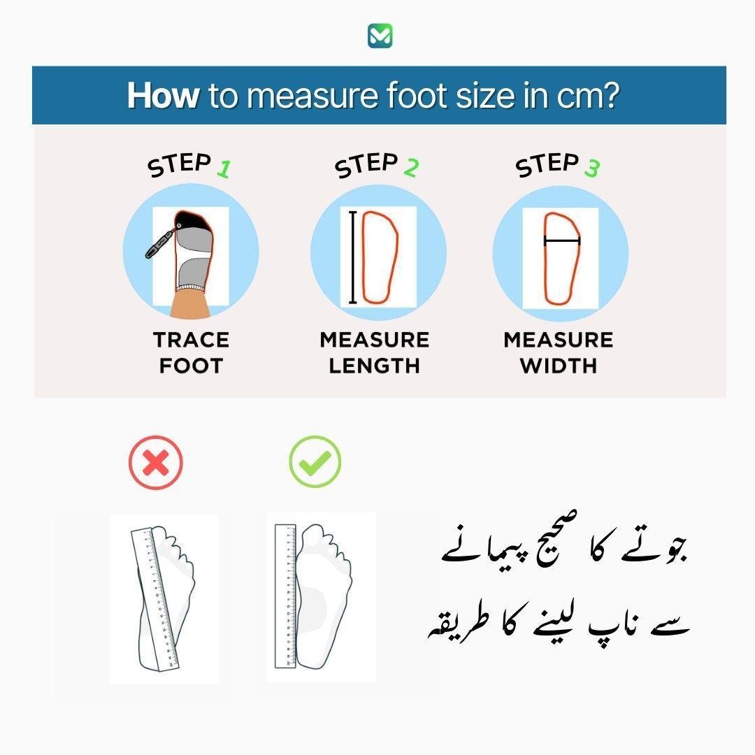 Women Casual Fabric Joggers White Comfortable Lightweight Shoes