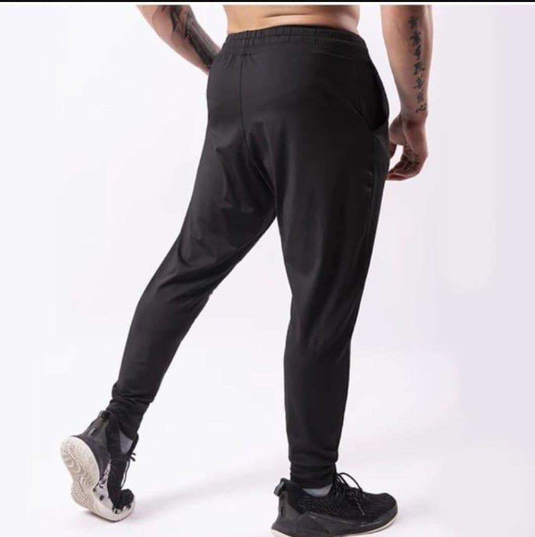 men cotton markhor graphic track suit black white gym casual wear breathable comfortable Pakistan