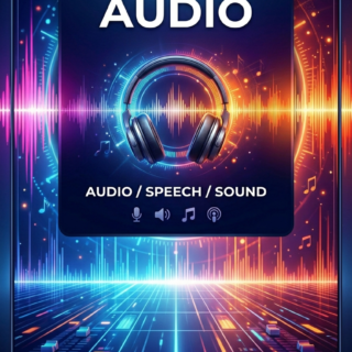 Audio