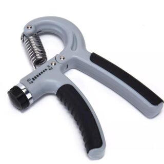 Adjustable Hand Gripper for home workout training
