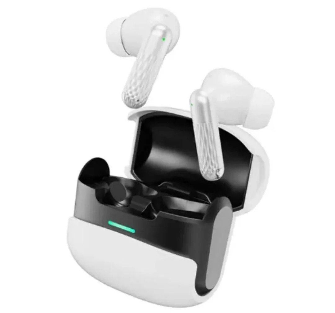 Premium TWS Wireless Earbuds Bluetooth 5.3 7 Premium TWS Wireless Earbuds Bluetooth 5.3 - Image 7