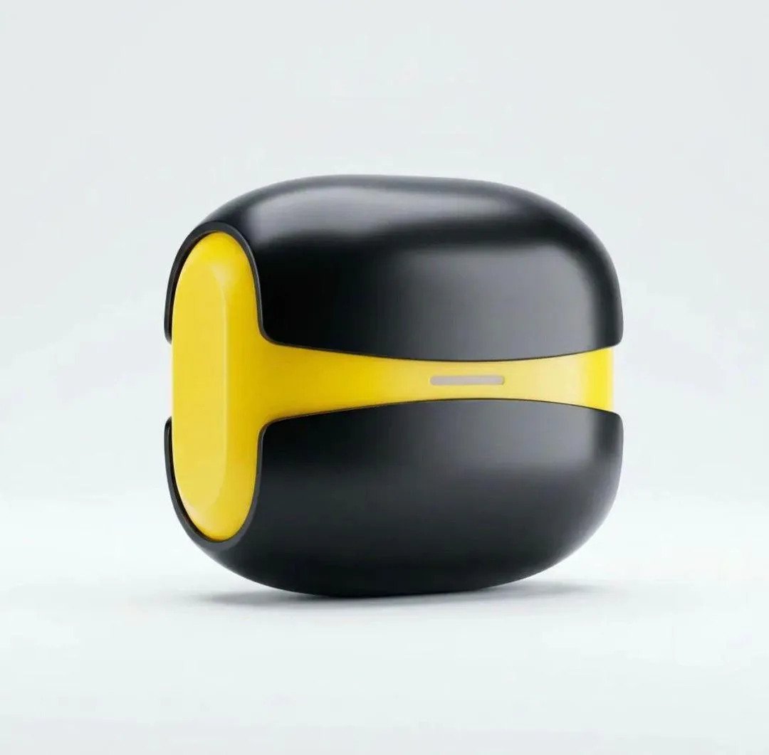 Premium TWS Wireless Earbuds Bluetooth 5.3 8 TWS Wireless Earbuds Bluetooth 5.3 with Charging Case