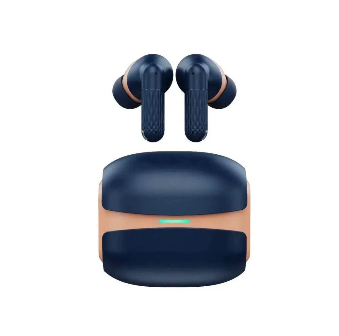Premium TWS Wireless Earbuds Bluetooth 5.3 2 Premium TWS Wireless Earbuds Bluetooth 5.3 - Image 2